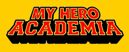 Ofertas de My Hero Academia