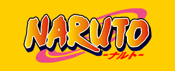 Ofertas de Naruto