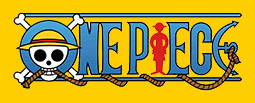 Ofertas de One Piece