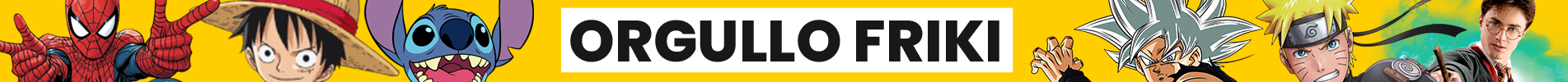 Ofertas de Solo Leveling