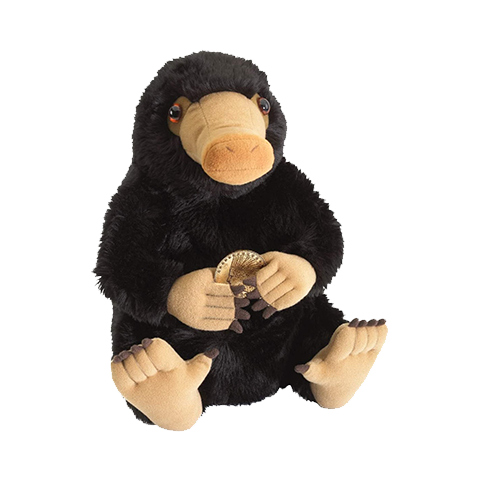 Peluches oferta