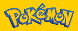 Ofertas de Pokemon