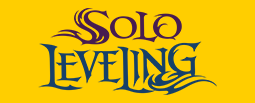 Ofertas de Solo Leveling