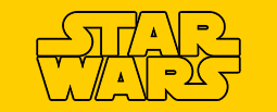 Ofertas de Star Wars
