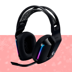 auriculares logitech