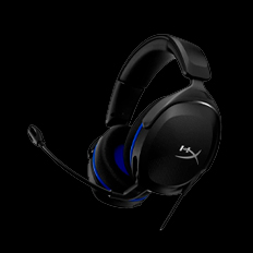 Auriculares gaming