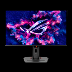 monitores gaming