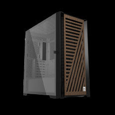 cajas pc gaming