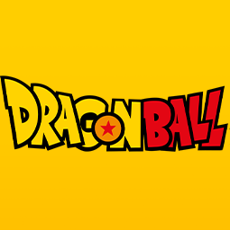 coleccionismo de Dragon Ball