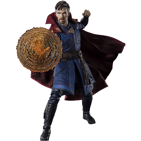 Dynos tienda online de Figuras