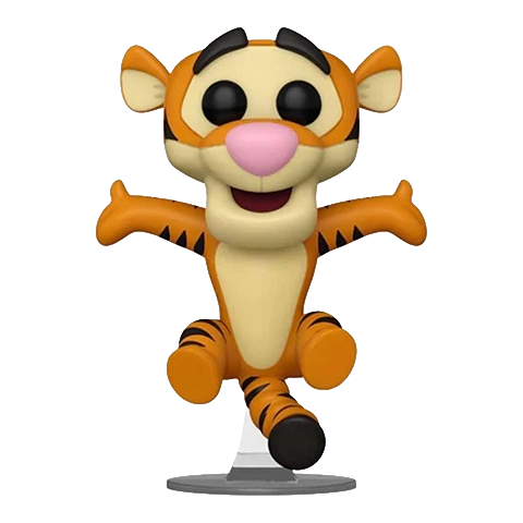 Dynos tienda online de Funkos