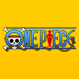 coleccionismo de One Piece