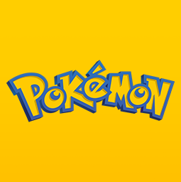 coleccionismo de pokemon