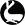 logo de dynos