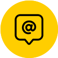 Contacto email