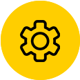 reparaciones